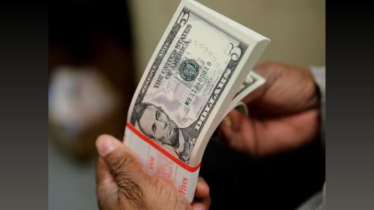 China loans pakistan $3.7 billion: keeping forex reserves up: rediff