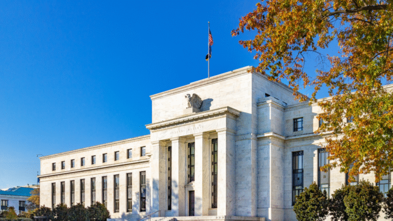 Forex signals brief may 28: rbnz cuts rates by 25