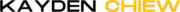 Kaydenchiew (1)