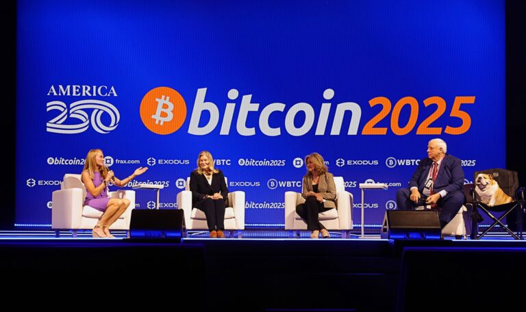 What crypto newcomers need to know las vegas sun