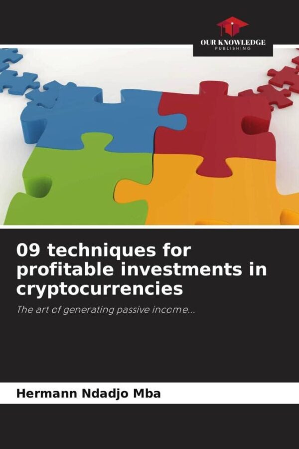 09 techniques for profitable investments in cryptocurrencies the art of.jpg
