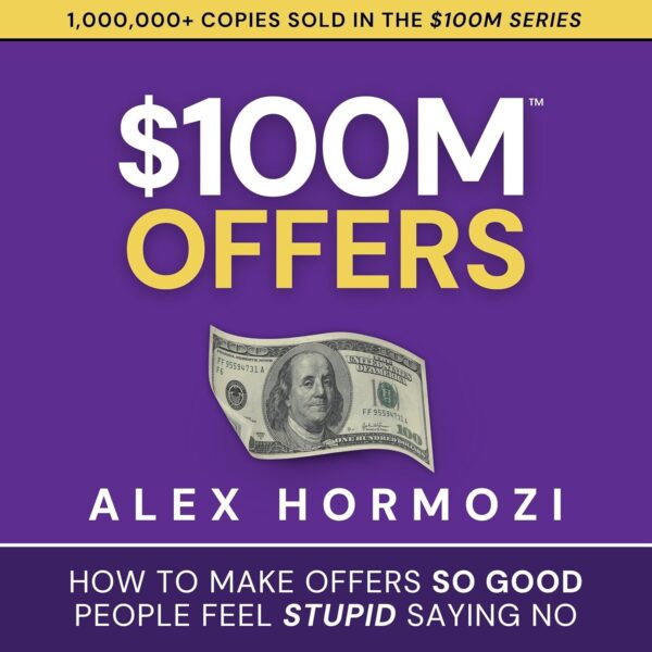 100m offers how to make offers so good people feel.jpg