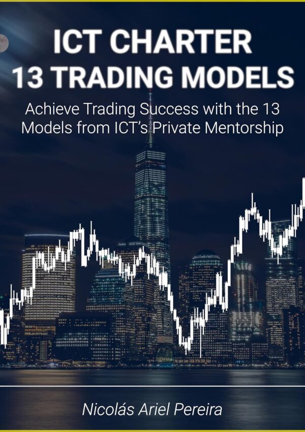 13 trading models build knowledge gradually using these models and.jpg