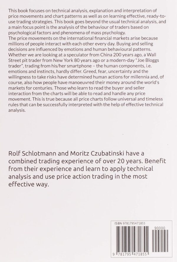1749132830 trading technical analysis masterclass master the financial markets.jpg
