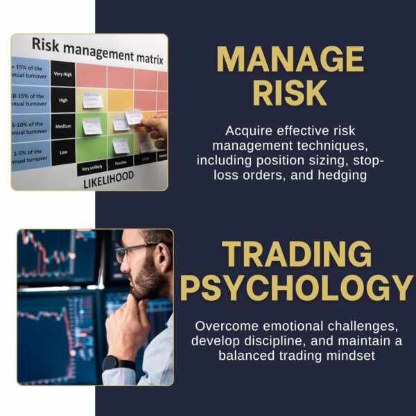 1749135929 options trading all in 1 34 techniques tactics strategies to profit in the financial markets. the ultimate in depth guide for beginners. analyze execute reduce risks to grow your net worth.jpg