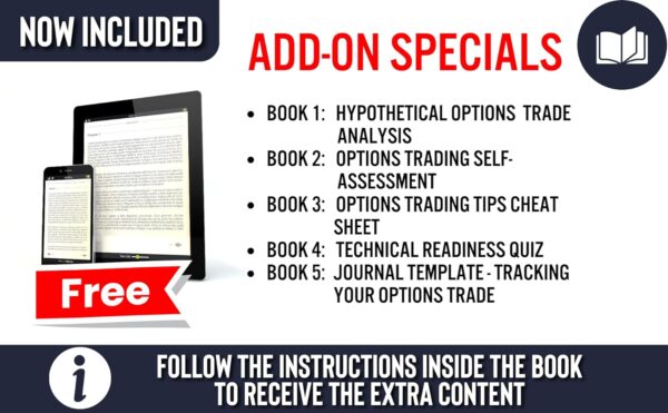 1749135940 options trading all in 1 34 techniques tactics strategies to profit in the financial markets. the ultimate in depth guide for beginners. analyze execute reduce risks to grow your net worth.jpg