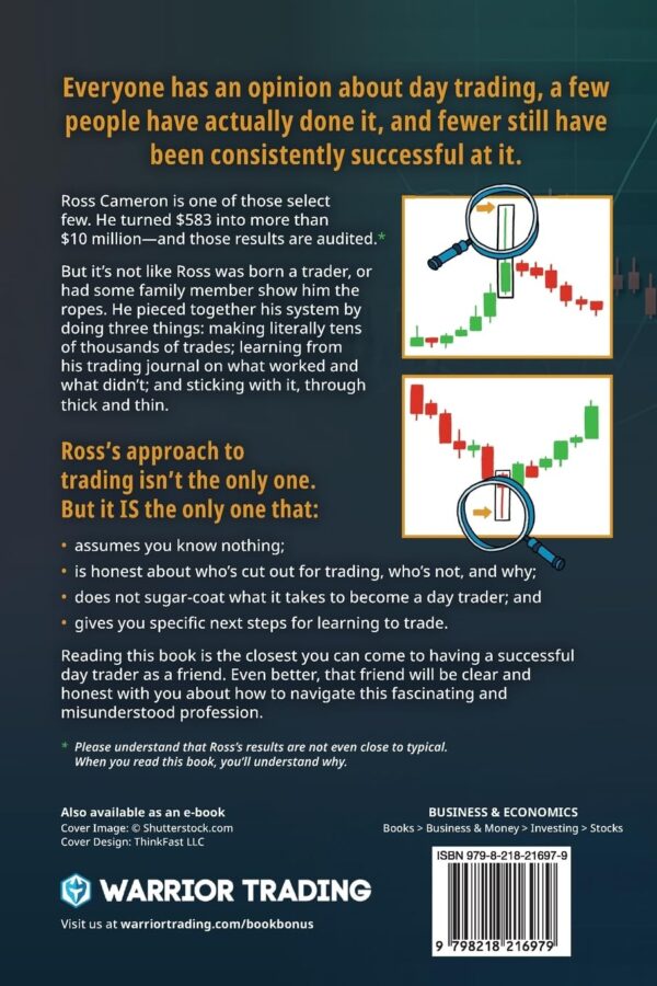 1749136509 how to day trade the plain truth.jpg