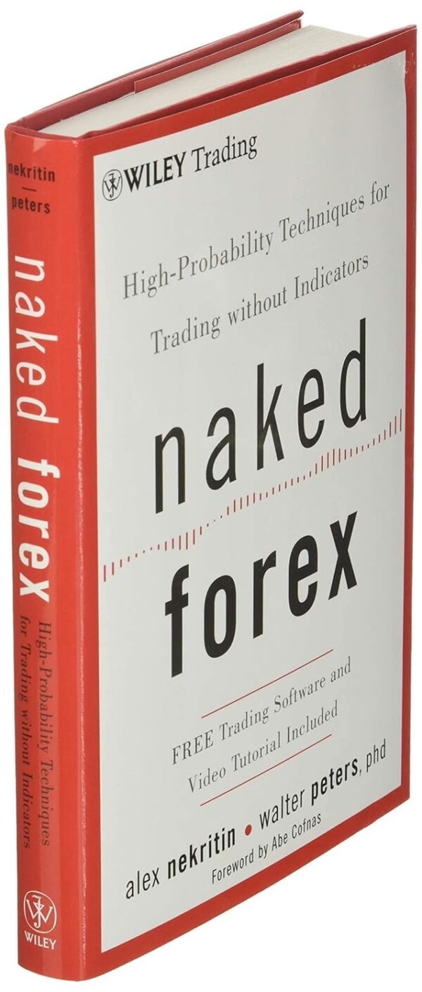 1749137595 naked forex high probability techniques for trading without indicators.jpg