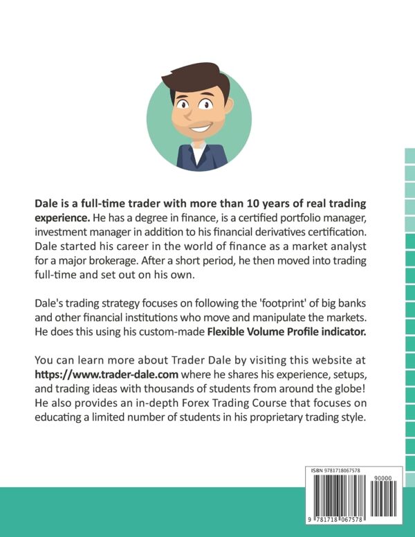1749141190 volume profile the insiders guide to trading.jpg