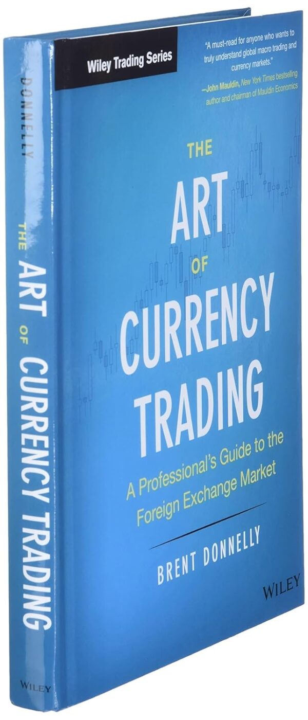 1749141981 the art of currency trading a professionals guide to the foreign exchange market wiley trading.jpg