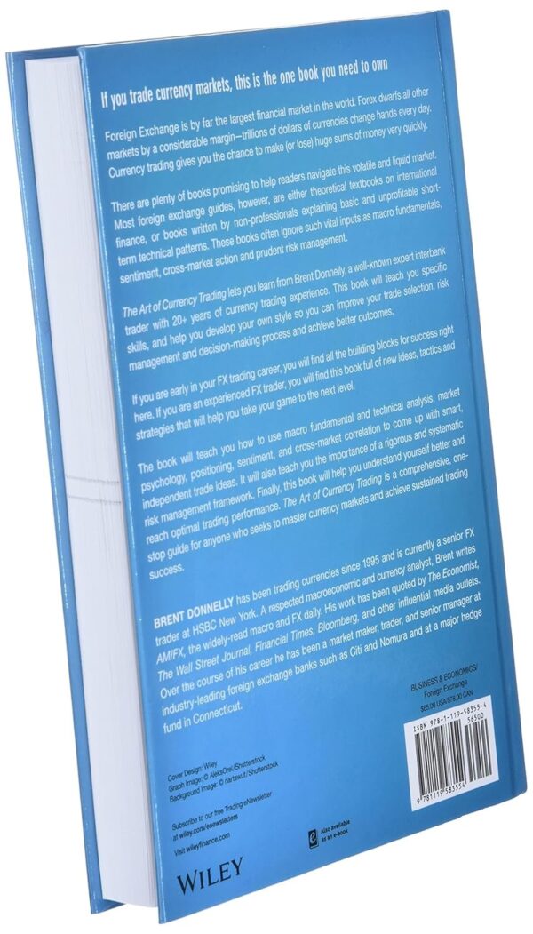 1749141983 the art of currency trading a professionals guide to the foreign exchange market wiley trading.jpg