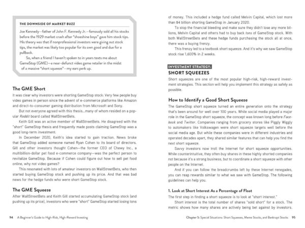 1749143175 a beginners guide to high risk high reward investing from cryptocurrencies and short selling to spacs and nfts an essential guide to the next big investment.jpg
