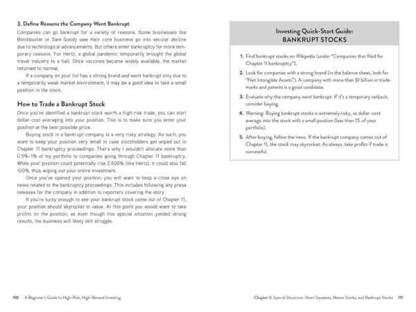 1749143178 a beginners guide to high risk high reward investing from cryptocurrencies and short selling to spacs and nfts an essential guide to the next big investment.jpg