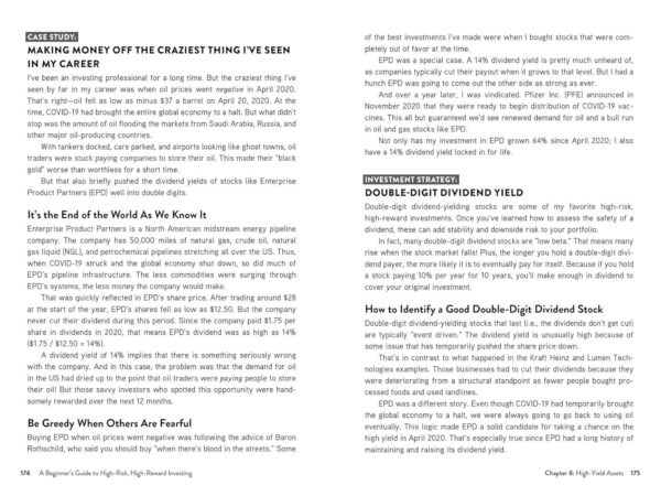 1749143182 a beginners guide to high risk high reward investing from cryptocurrencies and short selling to spacs and nfts an essential guide to the next big investment.jpg