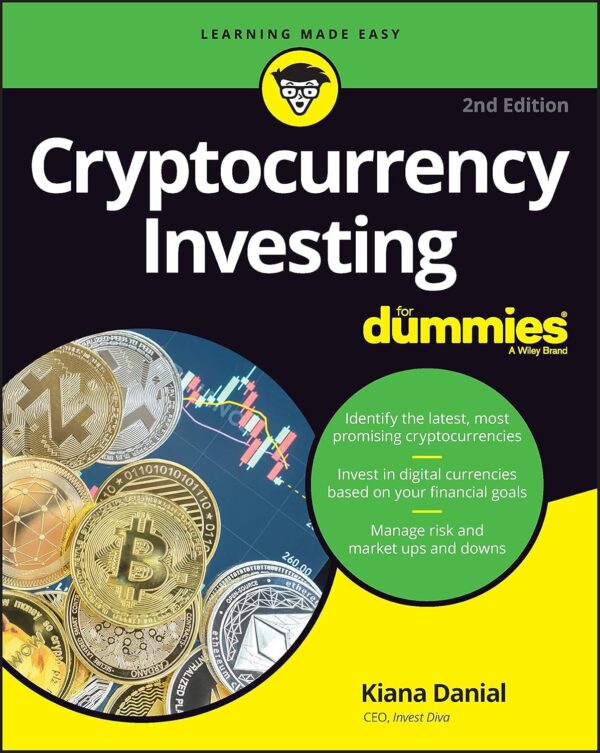 1749143545 cryptocurrency investing for dummies for dummies business personal finance.jpg