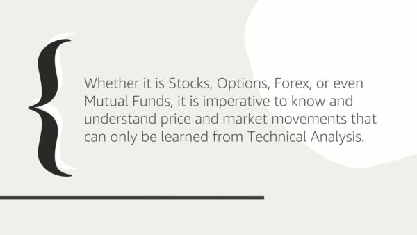 1749144134 charting and technical analysis.jpg