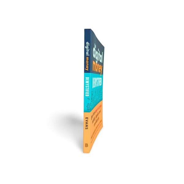 1749160002 digital money demystified go from cash to crypto® safely legally and confidently.jpg