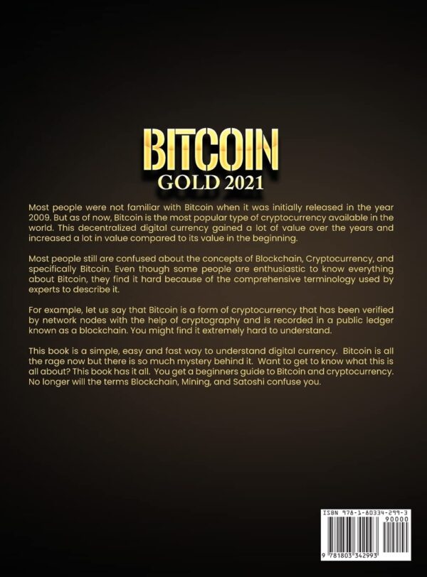 1749179716 bitcoin gold 2021 the best guide to bitcoin and cryptocurrency.jpg
