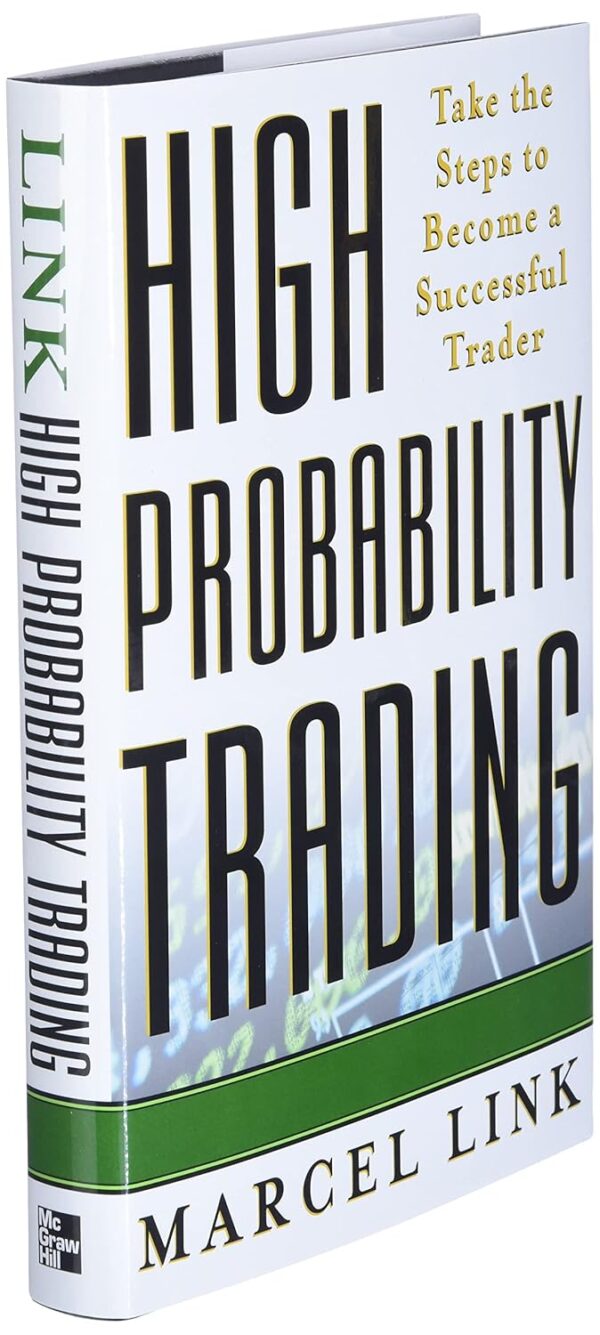 1749184274 high probability trading take the steps to become a successful trader.jpg