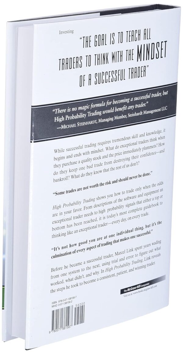 1749184276 high probability trading take the steps to become a successful trader.jpg