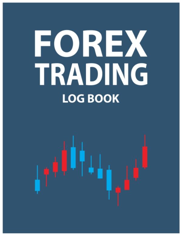 1749185932 forex trading log book forex trading log book a beginners.jpg