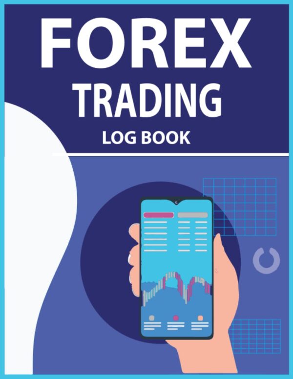 1749189753 forex trading log book forex trading log book a beginners.jpg