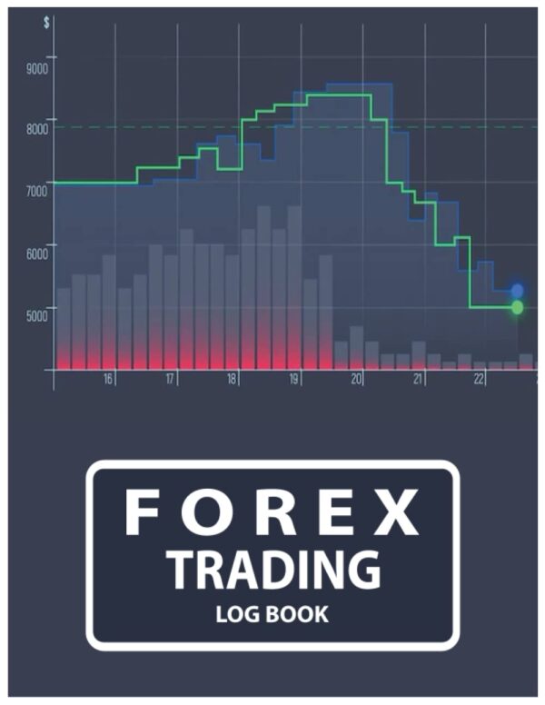 1749190244 forex trading log book forex trading log book a beginners.jpg