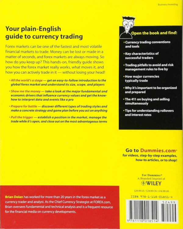 1749266433 currency trading for dummies.jpg