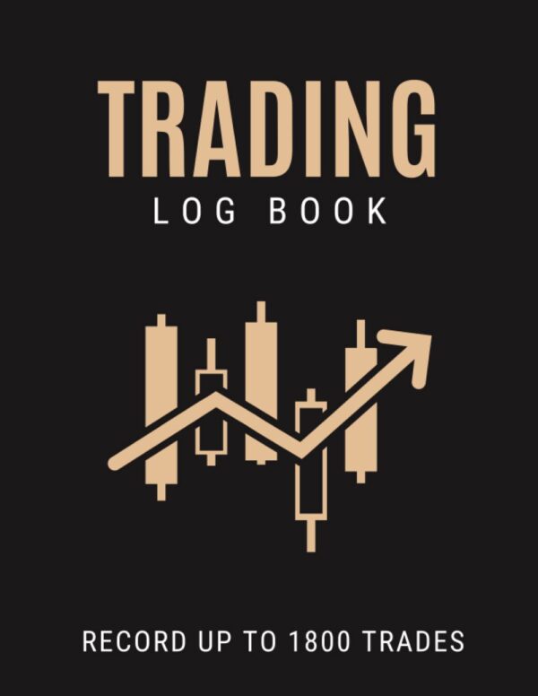 1749273747 trading log book day trading journal log trade strategy.jpg