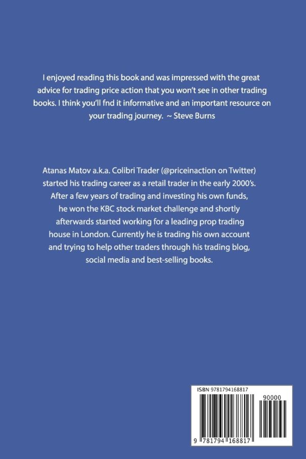 1749279977 the ultimate price action trading guide.jpg