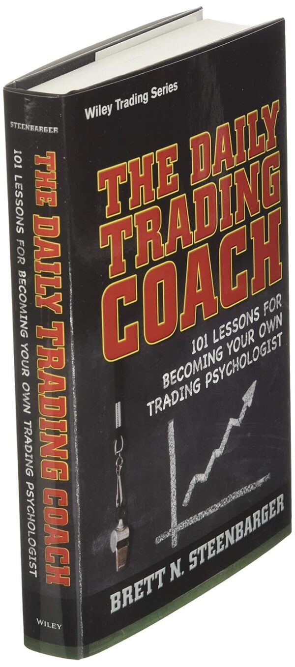 1749282107 the daily trading coach 101 lessons for becoming your own trading psychologist.jpg