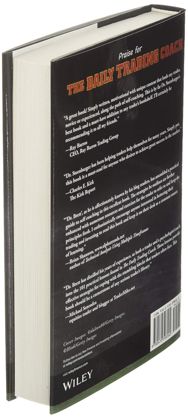 1749282111 the daily trading coach 101 lessons for becoming your own trading psychologist.jpg