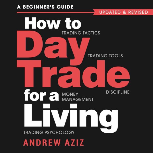 1749282805 how to day trade for a living a beginners guide.jpg