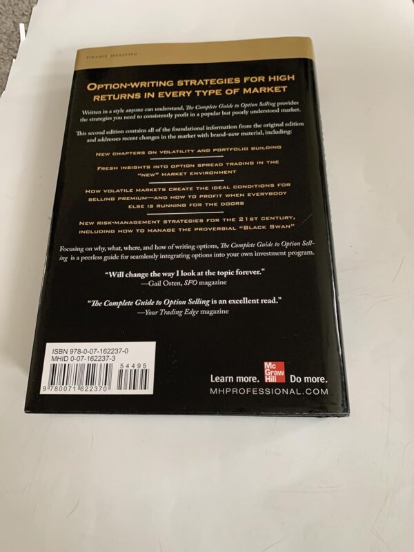 1749285712 the complete guide to option selling second edition.jpg