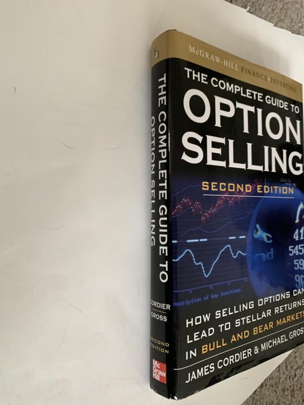 1749285750 the complete guide to option selling second edition.jpg