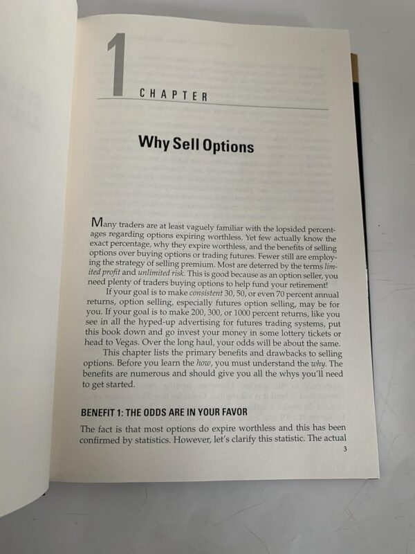 1749285762 the complete guide to option selling second edition.jpg