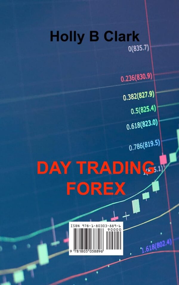 1749296176 day trading forex forex scalping and money management.jpg