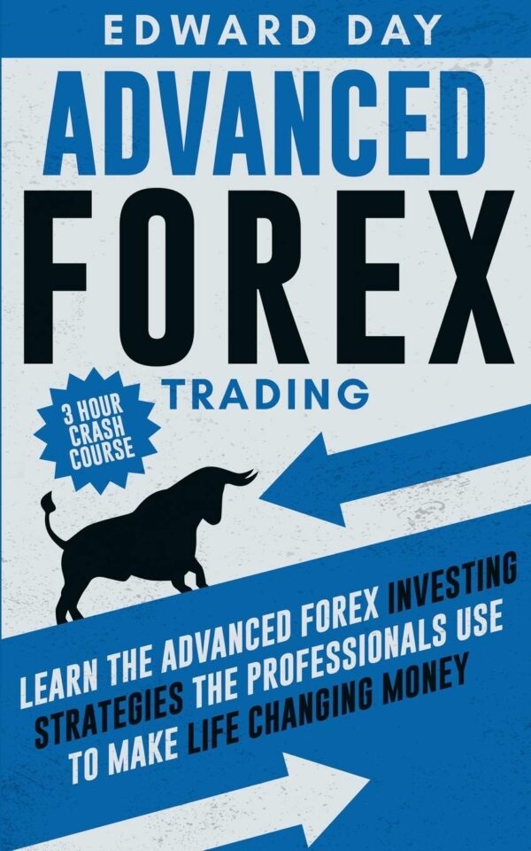1749300907 advanced forex trading learn the advanced forex investing strategies the.jpg