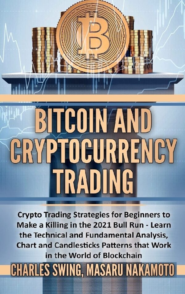 1749304694 bitcoin and cryptocurrency trading crypto trading strategies for beginners to.jpg