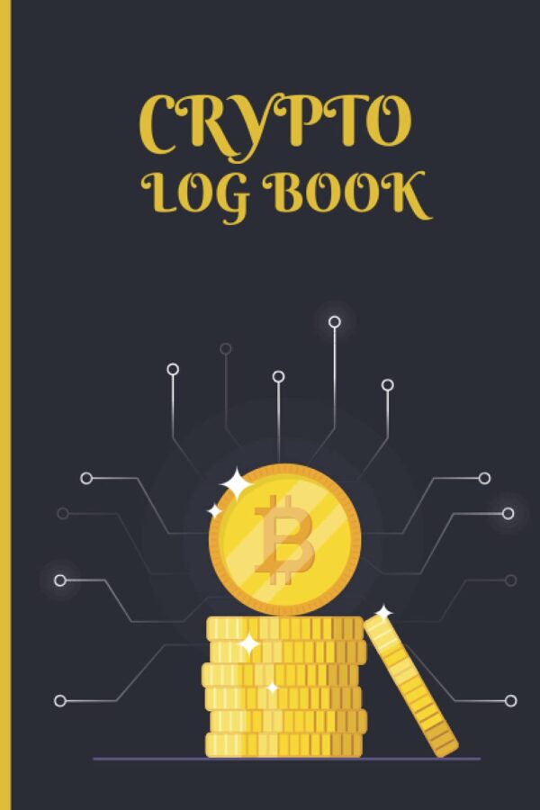 1749305773 crypto log book day trading journal log trade strategy.jpg