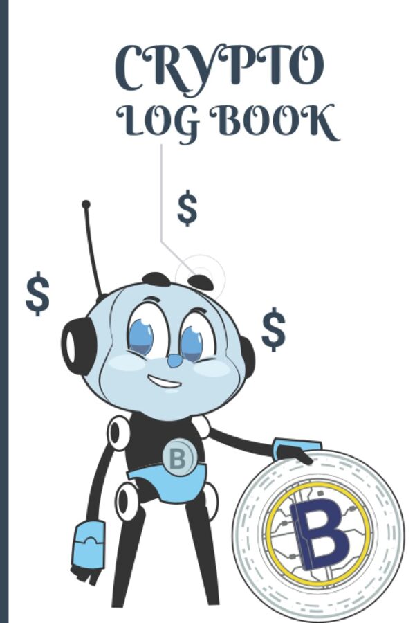 1749306488 crypto log book day trading journal log trade strategy.jpg