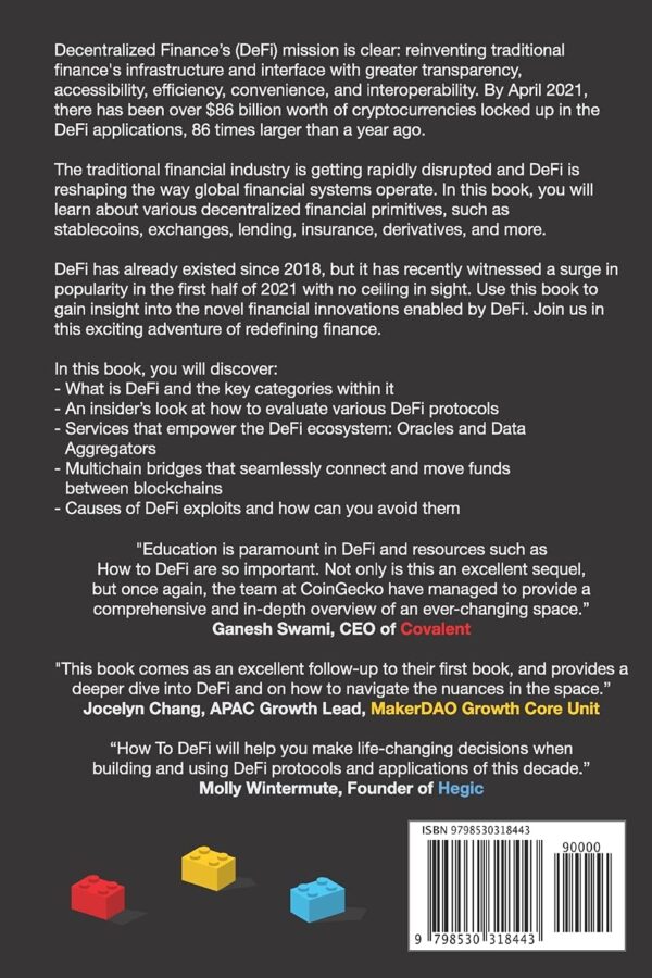 1749307599 how to defi advanced.jpg