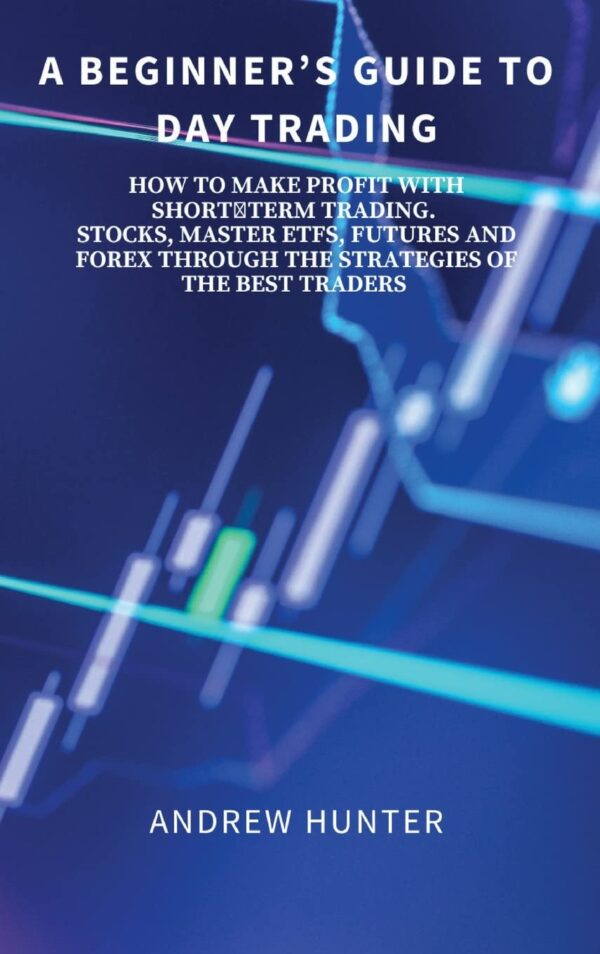 1749316235 a beginners guide to day trading how to make profit.jpg