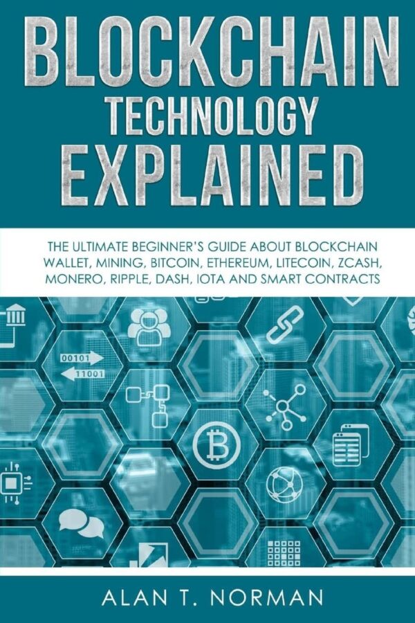 1749317220 blockchain technology explained the ultimate beginners guide about blockchain wallet.jpg