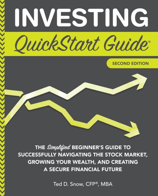 1749320100 investing quickstart guide the simplified beginners guide to successfully navigating.jpg