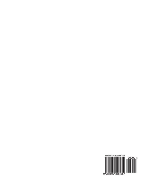 1749321633 the 5 secrets to highly profitable swing trading.jpg