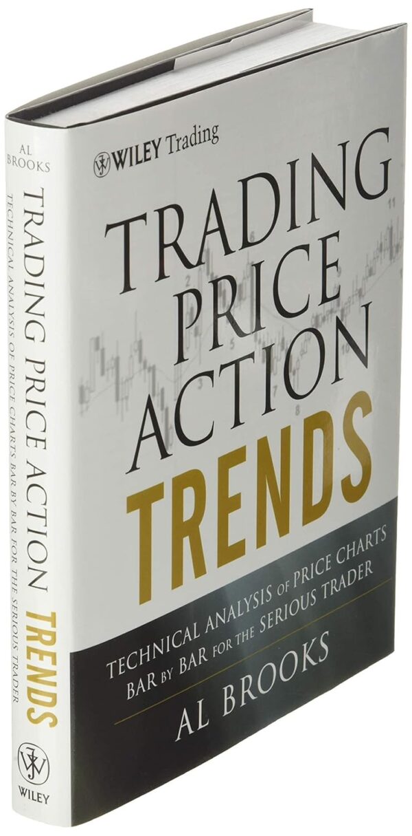 1749331850 trading price action trends technical analysis of price charts bar by bar for the serious trader.jpg
