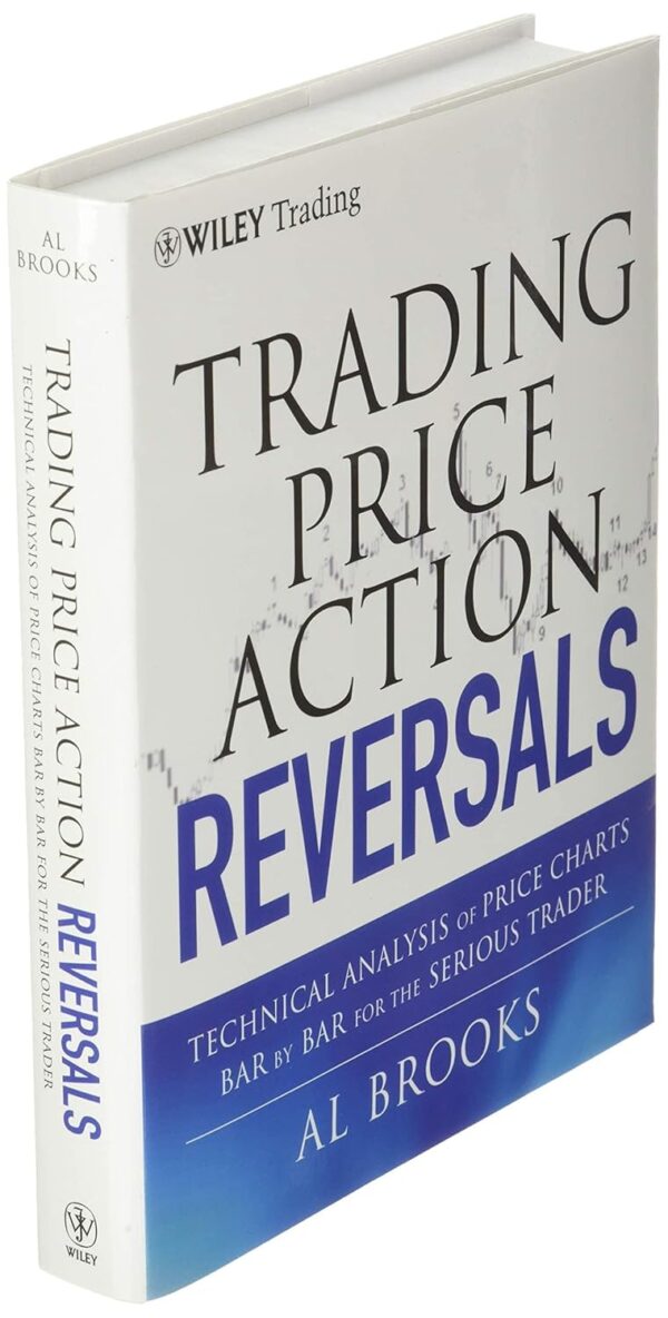 1749339111 trading price action reversals technical analysis of price charts bar by bar for the serious trader.jpg