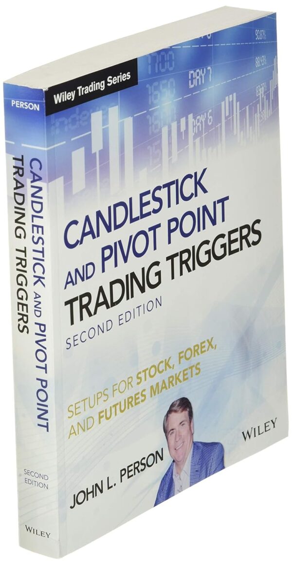 1749340189 candlestick and pivot point trading triggers website setups for stock forex and futures markets wiley trading.jpg