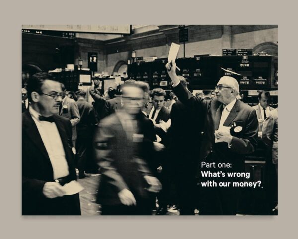 1749341069 do bitcoin the future of money. and what you need to know.jpg